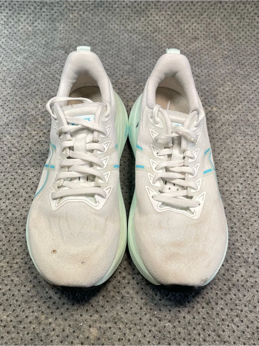 Asics GT-2000 13 Pure Gel Running Shoes Size 8.5 Women’s